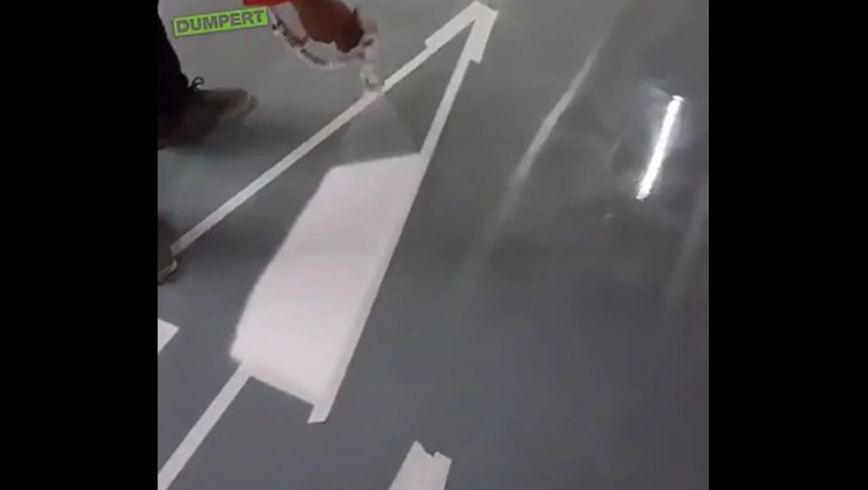 Kiedy jesteś kozakiem w pracy i robota przychodzi Ci z łatwością