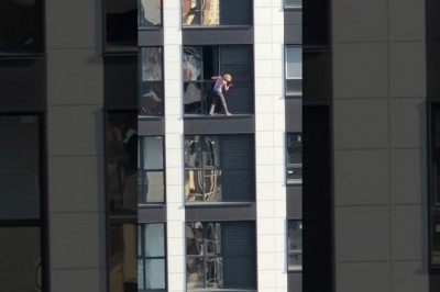 Codzienna porcja ciekawych i zabawnych filmików #148