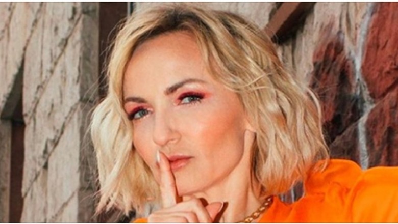 Ania Wyszkoni obchodziła okrągłe urodziny. Ciężko uwierzyć ile piosenkarka ma lat