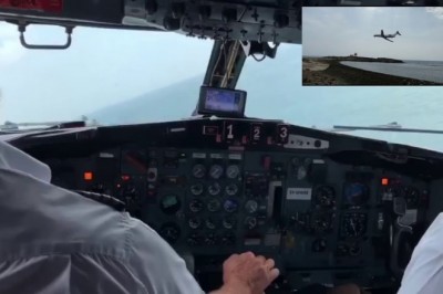 Codzienna porcja ciekawych i zabawnych filmików #152