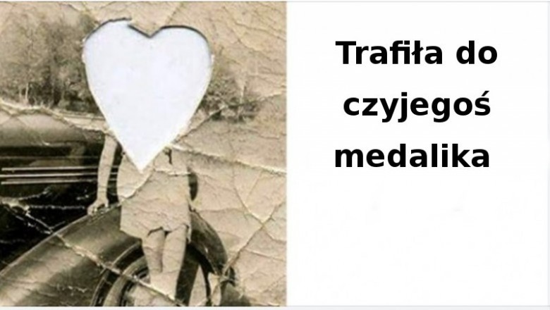 18 wzruszających zdjęć, które trafią prosto w Twoje serce i mocno wzruszą