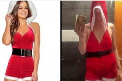 14 idealnych przykładów, gdy wysokie oczekiwania roztrzaskały się o rzeczywistość