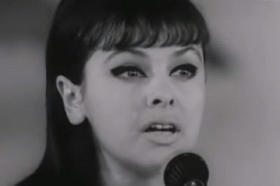 Jej piosenki śpiewała cała Polska. Odeszła w zapomnieniu, samotna w hospicjum 