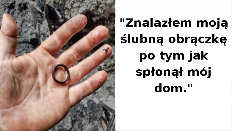 16 zdjęć, które mogą wyzwolić w nas lawinę emocji. Uchwycili niezwykłe momenty