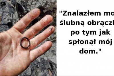 16 zdjęć, które mogą wyzwolić w nas lawinę emocji. Uchwycili niezwykłe momenty 