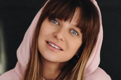 „Cellulit i ja” Anna Lewandowska nie wstydzi się pokazać niedoskonałości po ciąży 