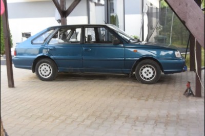 Codzienna porcja ciekawych i zabawnych filmików #164