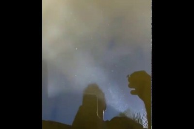 Codzienna porcja ciekawych i zabawnych filmików #165