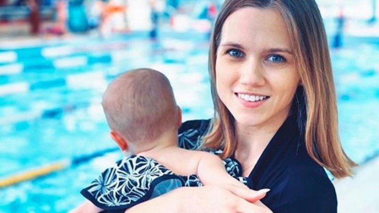 „Jak możecie wstawiać takie zdjęcia?” Agnieszka Kaczorowska apeluje do rodziców