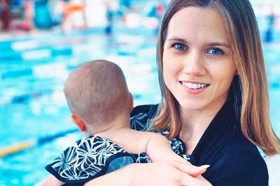 „Jak możecie wstawiać takie zdjęcia?” Agnieszka Kaczorowska apeluje do rodziców 