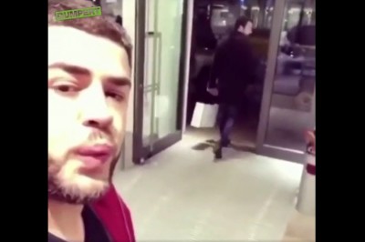 Kiedy konkretnie wkręcasz swojego kumpla na zakupach