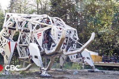 Codzienna porcja ciekawych i zabawnych filmików #187