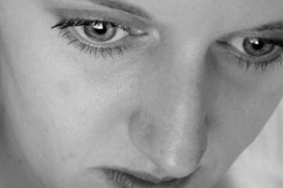 „Aśka jest tłusta. Przytyła po ciąży” Pomylił się i zamiast koledze smsa wysłał do żony