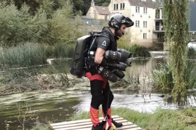 Codzienna porcja ciekawych i zabawnych filmików #189