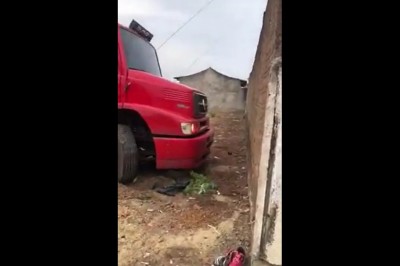 Szef musi być z nich dumny. Klient nie wierzył w to co zrobili