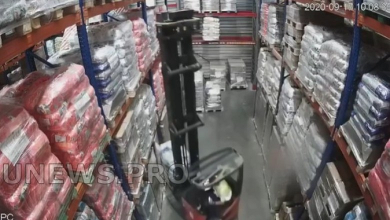 Kiedy masz dosyć pracy i nie wiesz jak się z niej zwolnić