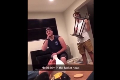 Naprawa barku za pomocą stołka przy jednoczesnym znieczuleniu 