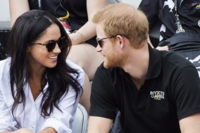 10 znaków, które pokazują, że mężczyzna naprawdę stracił dla ciebie głowę