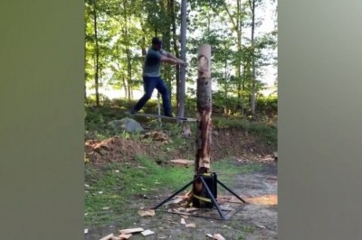 Codzienna porcja ciekawych i zabawnych filmików #208