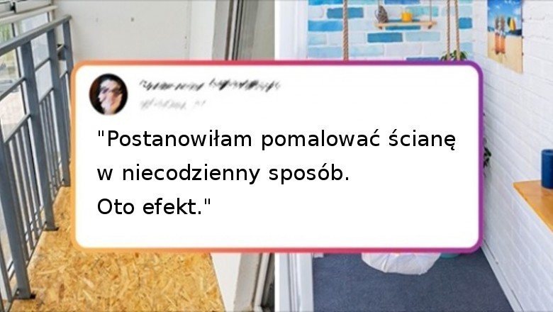 15 kobiet, które postanowiły wziąć renowację domu we własne ręce i efekty są super