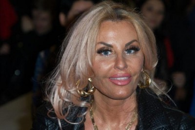 Dagmara Kaźmierska szczerze o swoim pobycie w więzieniu. „Siedziałam tam na płaczu”