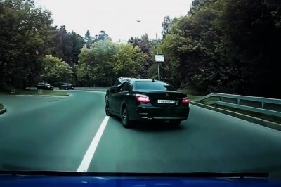 Codzienna porcja ciekawych i zabawnych filmików #215