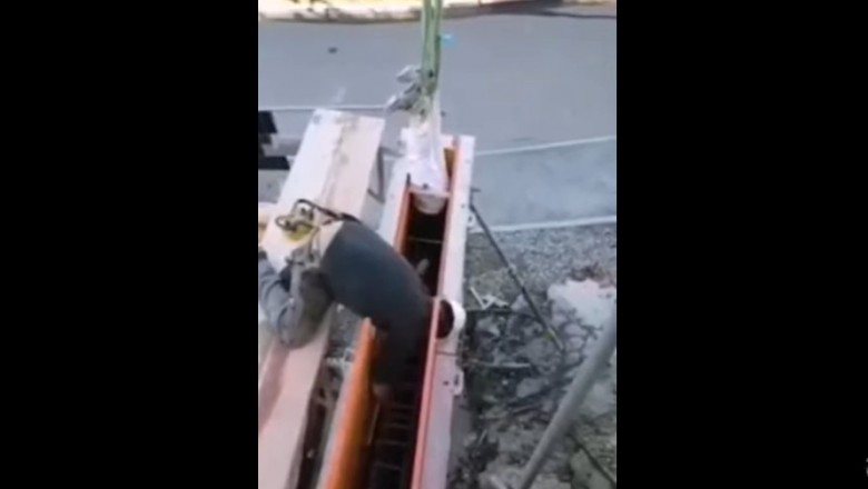 Kiedy pracownik zrobi wszystko dla kierownika. Nie ma rzeczy niemożliwych