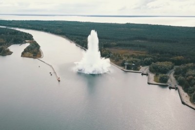 Codzienna porcja ciekawych i zabawnych filmików #218