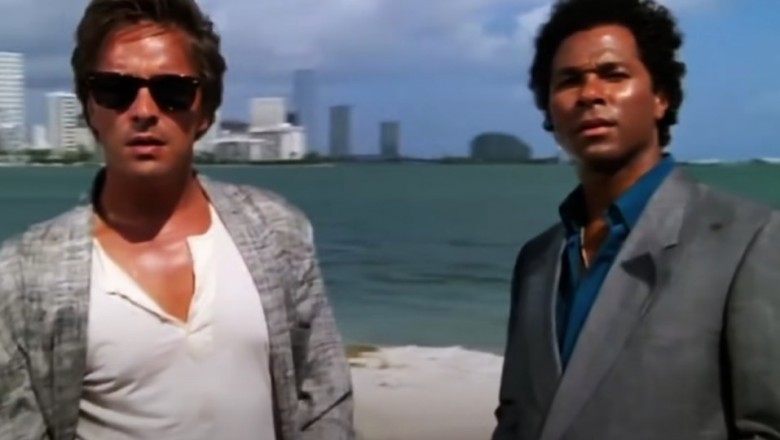 Lata 80 i 90 wspominasz z nostalgią? Ten film Ci o nich przypomni