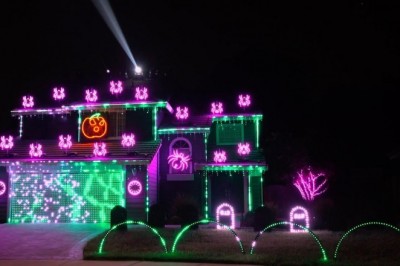 Codzienna porcja ciekawych i zabawnych filmików #225