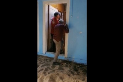 „Pomału Tomeczku”. To jest profesjonalna ekipa do przeprowadzek 