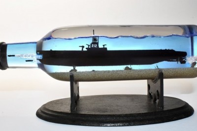 Codzienna porcja ciekawych i zabawnych filmików #229