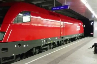 Codzienna porcja ciekawych i zabawnych filmików #237