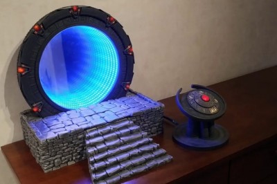 Codzienna porcja ciekawych i zabawnych filmików #241