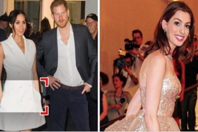 7 subtelnych znaków zdradzających, że mamy do czynienia z osobą nieśmiałą 