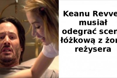 10 aktorów i ich sceny, przez które które niemal porzucili oni swoje role