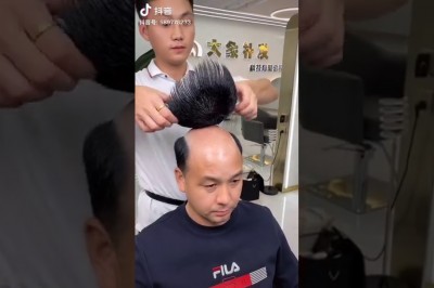 Kiedy w Twoim życiu największym problemem staje się wiatr 