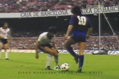 Codzienna porcja ciekawych i zabawnych filmików #254