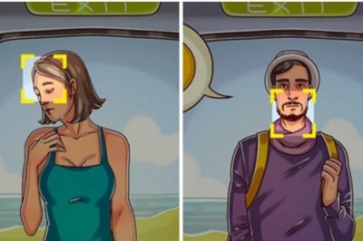 7 rzeczy na które zwracają uwagę stewardessy w momencie gdy wchodzimy na pokład