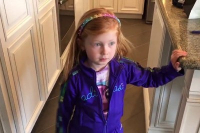 Codzienna porcja ciekawych i zabawnych filmików #269