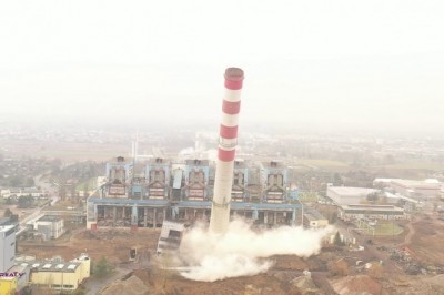 Codzienna porcja ciekawych i zabawnych filmików #272