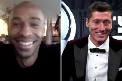 Codzienna porcja ciekawych i zabawnych filmików #273