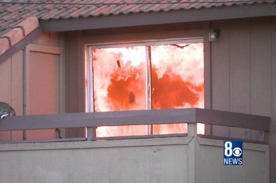 Codzienna porcja ciekawych i zabawnych filmików #275