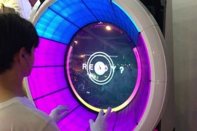 Codzienna porcja ciekawych i zabawnych filmików #276