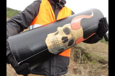 Codzienna porcja ciekawych i zabawnych filmików #279