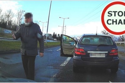 Codzienna porcja ciekawych i zabawnych filmików #280