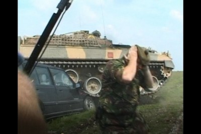 Codzienna porcja ciekawych i zabawnych filmików #283