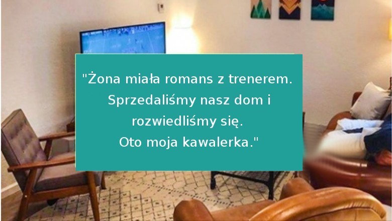 17 mężczyzn, którzy pokazali, że potrafią urządzić przytulne mieszkanie w kawalerce