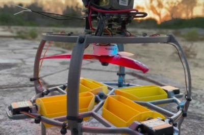 Codzienna porcja ciekawych i zabawnych filmików #284