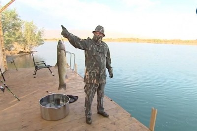 Codzienna porcja ciekawych i zabawnych filmików #287